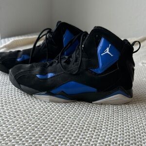 Men's jordans size 11